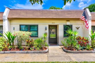 2972 Feather Dr Unit 70-C, Clearwater, FL 33759