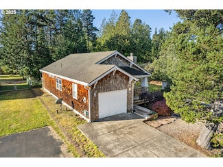 11465 Evergreen Way, Nehalem, OR 97131