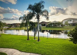 1200 SW 113th Terrace Unit 202, Pembroke Pines, FL 33025