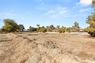 3422 Happy Ln, Las Vegas, NV 89120