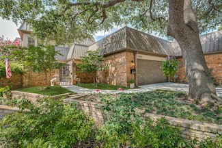 12006 Tavel Cir, Dallas, TX 75230