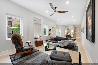500 Hudson St Unit 2A, Hoboken, NJ 07030
