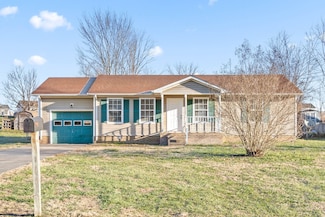 125 Grant Ave, Oak Grove, KY 42262