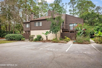 10349 Big Tree Terrace, Jacksonville, FL 32257