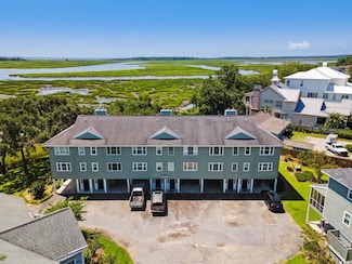 5137 Highway 17 Business Unit 1F, Murrells Inlet, SC 29576