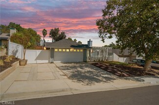 12062 Riparian Way, Moreno Valley, CA 92557