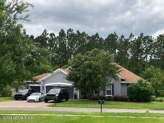 85171 Majestic Walk Blvd, Fernandina Beach, FL 32034