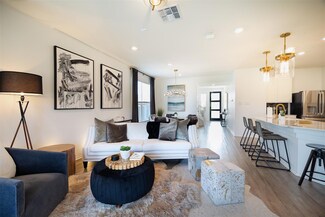 129 Vinca Minor Cove, Georgetown, TX 78626