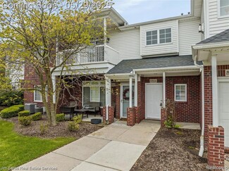 5561 Acorn Ln Unit 99, Sterling Heights, MI 48314