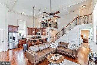 542 E Hector St Unit 4, Conshohocken, PA 19428