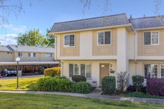 3452 Charing Cross Ln, San Jose, CA 95132