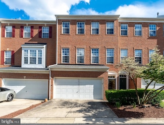 14005 Barenton Dr, Upper Marlboro, MD 20772