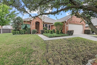 2009 Lake Fork Ct, Denton, TX 76210