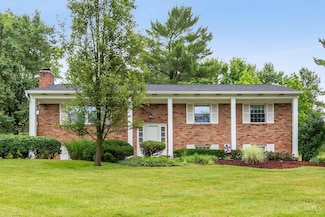 7854 Kimbee Dr, Cincinnati, OH 45244