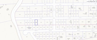 Lot 108 Peach Dr, New Caney, TX 77357