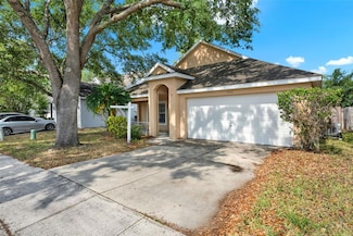 4406 Brookstone Ct, Orlando, FL 32826