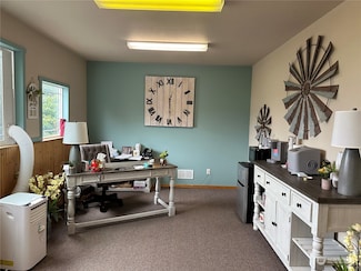 117 N 8th St Unit 400, Shelton, WA 98584