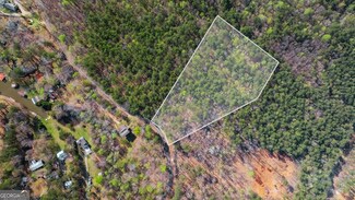 0 Thomas Dr Unit 10517029, Eatonton, GA 31024