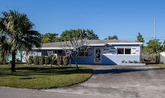 6901 SW 27th St, Miramar, FL 33023