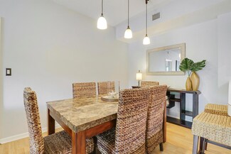 2803 Sarento Place Unit 201, Palm Beach Gardens, FL 33410