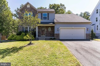 8518 Cedar Chase Dr, Clinton, MD 20735