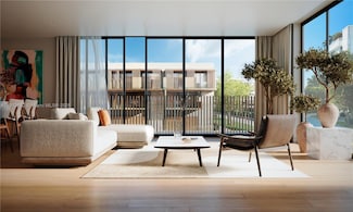 10190 E Bay Harbor Dr Unit 13, Bay Harbor Islands, FL 33154