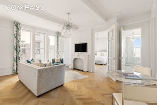135 W 79th St Unit 11C, New York, NY 10024