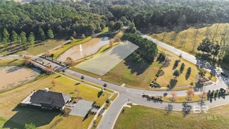 0 Mount Pleasant Blvd Unit 11 355583, Fairhope, AL 36532