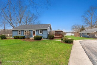 34W686 Illinois St, Saint Charles, IL 60174