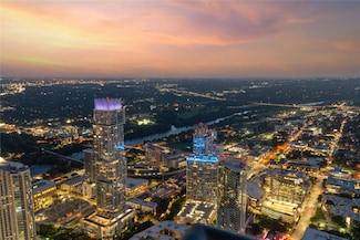 600 Guadalupe St Unit 6306, Austin, TX 78701