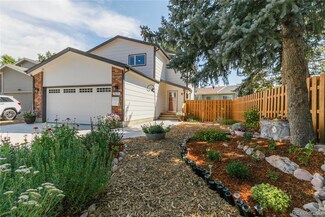 5633 W 71st Place, Arvada, CO 80003