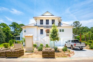 3049 Seabrook Village Dr, Seabrook Island, SC 29455