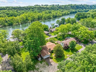 142 River Bend Rd, Branson, MO 65616