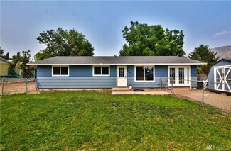 106 Montvue St, Riverside, WA 98849