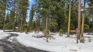 40 Blackberry Ct, Cle Elum, WA 98922