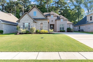 907 Antler Dr, Haughton, LA 71037
