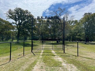 10424 Pr 1200, Leona, TX 75850