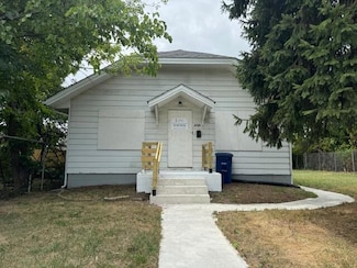2799 E 6th Ave, Columbus, OH 43219