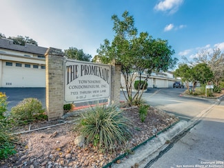 7123 Thrush View Ln Unit 7, San Antonio, TX 78209