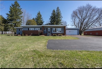 10894 State Route 26, Carthage, NY 13619