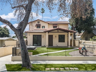 89 N Grand Oaks Ave Unit 103, Pasadena, CA 91107