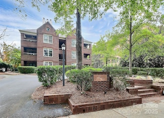 2220 Roswell Ave Unit A, Charlotte, NC 28207