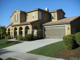 22344 Amber Eve Dr, Corona, CA 92883