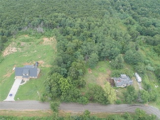 0 NE 44th St & Greenwood Ave, Spencer, OK 73084