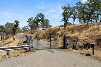 0 Clark Unit SN24185953, Butte Valley, CA 95965