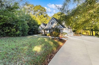 129 Talon Place, McDonough, GA 30253