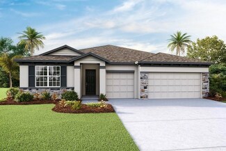 8521 SW 59th Terrace, Ocala, FL 34476