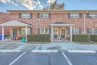 1852 Mepkin Rd Unit F2, Charleston, SC 29407