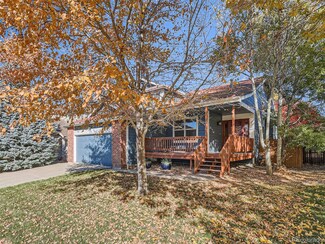 11942 Eudora Dr, Thornton, CO 80233