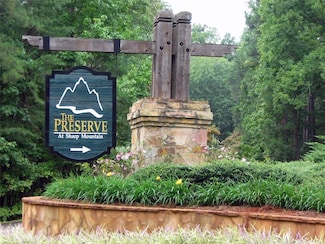 80 Sharp Top Mountain Trail, Jasper, GA 30143